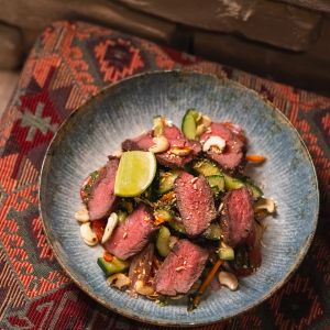 Fotografie MoMo Bucharest - 3